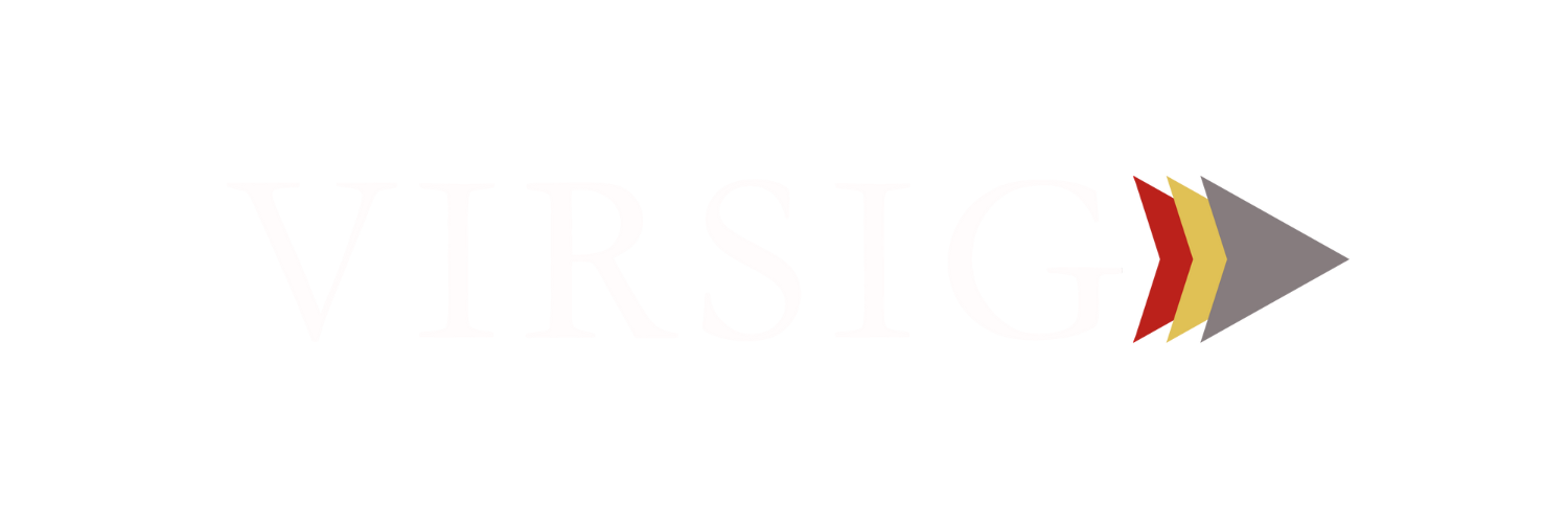 VIRSIG