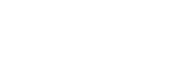 O’Reilly Development